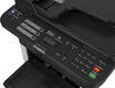 МФУ лазерный Kyocera FS-1025MFP (1102M63RU0/RUV/RU2/NX2) A4 Duplex белый МФУ лазерный Kyocera FS-1025MFP (1102M63RU0/RUV/RU2/NX2) A4 Duplex белый