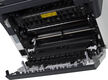 МФУ лазерный Kyocera FS-1025MFP (1102M63RU0/RUV/RU2/NX2) A4 Duplex белый МФУ лазерный Kyocera FS-1025MFP (1102M63RU0/RUV/RU2/NX2) A4 Duplex белый