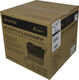 МФУ лазерный Kyocera FS-1025MFP (1102M63RU0/RUV/RU2/NX2) A4 Duplex белый
