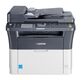 МФУ лазерный Kyocera FS-1125MFP (1102M73RU0/RUV/RU2) A4 Duplex белый МФУ лазерный Kyocera FS-1125MFP (1102M73RU0/RUV/RU2) A4 Duplex белый