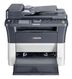 МФУ лазерный Kyocera FS-1125MFP (1102M73RU0/RUV/RU2) A4 Duplex белый МФУ лазерный Kyocera FS-1125MFP (1102M73RU0/RUV/RU2) A4 Duplex белый