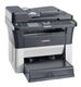 МФУ лазерный Kyocera FS-1125MFP (1102M73RU0/RUV/RU2) A4 Duplex белый МФУ лазерный Kyocera FS-1125MFP (1102M73RU0/RUV/RU2) A4 Duplex белый
