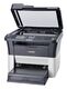 МФУ лазерный Kyocera FS-1125MFP (1102M73RU0/RUV/RU2) A4 Duplex белый МФУ лазерный Kyocera FS-1125MFP (1102M73RU0/RUV/RU2) A4 Duplex белый