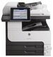 МФУ лазерный HP LaserJet Enterprise 700 M725dn (CF066A) A3 Duplex серый МФУ лазерный HP LaserJet Enterprise 700 M725dn (CF066A) A3 Duplex серый