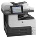 МФУ лазерный HP LaserJet Enterprise 700 M725dn (CF066A) A3 Duplex серый МФУ лазерный HP LaserJet Enterprise 700 M725dn (CF066A) A3 Duplex серый
