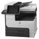 МФУ лазерный HP LaserJet Enterprise 700 M725dn (CF066A) A3 Duplex серый МФУ лазерный HP LaserJet Enterprise 700 M725dn (CF066A) A3 Duplex серый