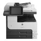 МФУ лазерный HP LaserJet Enterprise 700 M725dn (CF066A) A3 Duplex серый МФУ лазерный HP LaserJet Enterprise 700 M725dn (CF066A) A3 Duplex серый