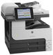 МФУ лазерный HP LaserJet Enterprise 700 M725dn (CF066A) A3 Duplex серый МФУ лазерный HP LaserJet Enterprise 700 M725dn (CF066A) A3 Duplex серый