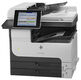 МФУ лазерный HP LaserJet Enterprise 700 M725dn (CF066A) A3 Duplex серый МФУ лазерный HP LaserJet Enterprise 700 M725dn (CF066A) A3 Duplex серый