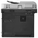 МФУ лазерный HP LaserJet Enterprise 700 M725dn (CF066A) A3 Duplex серый МФУ лазерный HP LaserJet Enterprise 700 M725dn (CF066A) A3 Duplex серый