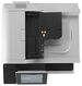 МФУ лазерный HP LaserJet Enterprise 700 M725dn (CF066A) A3 Duplex серый