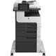 МФУ лазерный HP LaserJet Enterprise 700 M725f (CF067A) A3 Duplex серый