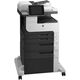 МФУ лазерный HP LaserJet Enterprise 700 M725f (CF067A) A3 Duplex серый