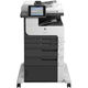 МФУ лазерный HP LaserJet Enterprise 700 M725f (CF067A) A3 Duplex серый