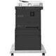 МФУ лазерный HP LaserJet Enterprise 700 M725f (CF067A) A3 Duplex серый