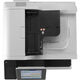 МФУ лазерный HP LaserJet Enterprise 700 M725f (CF067A) A3 Duplex серый