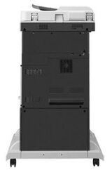 МФУ лазерный HP LaserJet Enterprise 700 M725f (CF067A) A3 Duplex серый&nbsp;<img style='position: relative;margin:0' src='/image/only_to_order_edit.gif' alt='На заказ' title='На заказ' />