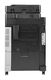 МФУ лазерный HP Color LaserJet Enterprise MFP M880z (A2W75A) A3 Duplex черный