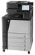 МФУ лазерный HP Color LaserJet Enterprise MFP M880z (A2W75A) A3 Duplex черный