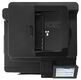 МФУ лазерный HP Color LaserJet Enterprise MFP M880z (A2W75A) A3 Duplex черный