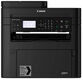 МФУ лазерный Canon i-Sensys MF264dw (2925C016/5938C017/C019) A4 Duplex WiFi черный МФУ лазерный Canon i-Sensys MF264dw (2925C016/5938C017/C019) A4 Duplex WiFi черный