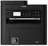 МФУ лазерный Canon i-Sensys MF264dw (2925C016/ 5938C017/ C019) A4 Duplex WiFi черный 2925C016/5938C017/C019&nbsp;<img style='position: relative;margin:0' src='/image/only_to_order_edit.gif' alt='На заказ' title='На заказ' />