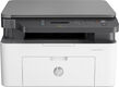 МФУ лазерный HP Laser 135w (4ZB83A) A4 WiFi белый МФУ лазерный HP Laser 135w (4ZB83A) A4 WiFi белый
