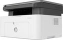 МФУ лазерный HP Laser 135w (4ZB83A) A4 WiFi белый МФУ лазерный HP Laser 135w (4ZB83A) A4 WiFi белый