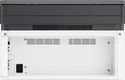 МФУ лазерный HP Laser 135w (4ZB83A) A4 WiFi белый МФУ лазерный HP Laser 135w (4ZB83A) A4 WiFi белый