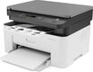 МФУ лазерный HP Laser 135w (4ZB83A) A4 WiFi белый МФУ лазерный HP Laser 135w (4ZB83A) A4 WiFi белый