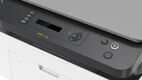 МФУ лазерный HP Laser 135w (4ZB83A) A4 WiFi белый МФУ лазерный HP Laser 135w (4ZB83A) A4 WiFi белый