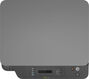МФУ лазерный HP Laser 135w (4ZB83A) A4 WiFi белый