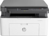 МФУ лазерный HP Laser 135w (4ZB83A) A4 WiFi белый&nbsp;<img style='position: relative;margin:0' src='/image/only_to_order_edit.gif' alt='На заказ' title='На заказ' />