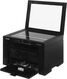 МФУ лазерный Canon imageClass MF3010 (5252B007/5252B008/5252B011) A4 черный МФУ лазерный Canon imageClass MF3010 (5252B007/5252B008/5252B011) A4 черный