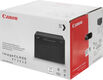 МФУ лазерный Canon imageClass MF3010 (5252B007/5252B008/5252B011) A4 черный МФУ лазерный Canon imageClass MF3010 (5252B007/5252B008/5252B011) A4 черный