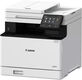 МФУ лазерный Canon i-Sensys Colour MF754Cdw (5455C009/5455C019) A4 Duplex WiFi белый МФУ лазерный Canon i-Sensys Colour MF754Cdw (5455C009/5455C019) A4 Duplex WiFi белый