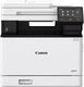 МФУ лазерный Canon i-Sensys Colour MF754Cdw (5455C009/5455C019) A4 Duplex WiFi белый МФУ лазерный Canon i-Sensys Colour MF754Cdw (5455C009/5455C019) A4 Duplex WiFi белый