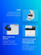 МФУ лазерный Canon i-Sensys Colour MF754Cdw (5455C009/5455C019) A4 Duplex WiFi белый МФУ лазерный Canon i-Sensys Colour MF754Cdw (5455C009/5455C019) A4 Duplex WiFi белый