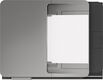 МФУ струйный HP Officejet Pro 9013 AiO (1KR49B) A4 Duplex WiFi белый