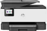 МФУ струйный HP Officejet Pro 9013 AiO (1KR49B) A4 Duplex WiFi белый&nbsp;<img style='position: relative;margin:0' src='/image/only_to_order_edit.gif' alt='На заказ' title='На заказ' />