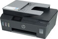 МФУ струйный HP Smart Tank 615 AIO (Y0F71A) A4 WiFi черный МФУ струйный HP Smart Tank 615 AIO (Y0F71A) A4 WiFi черный