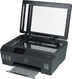 МФУ струйный HP Smart Tank 615 AIO (Y0F71A) A4 WiFi черный МФУ струйный HP Smart Tank 615 AIO (Y0F71A) A4 WiFi черный