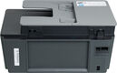 МФУ струйный HP Smart Tank 615 AIO (Y0F71A) A4 WiFi черный МФУ струйный HP Smart Tank 615 AIO (Y0F71A) A4 WiFi черный
