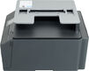 МФУ струйный HP Smart Tank 615 AIO (Y0F71A) A4 WiFi черный МФУ струйный HP Smart Tank 615 AIO (Y0F71A) A4 WiFi черный