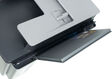 МФУ струйный HP Smart Tank 615 AIO (Y0F71A) A4 WiFi черный МФУ струйный HP Smart Tank 615 AIO (Y0F71A) A4 WiFi черный