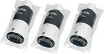 МФУ струйный HP Smart Tank 615 AIO (Y0F71A) A4 WiFi черный МФУ струйный HP Smart Tank 615 AIO (Y0F71A) A4 WiFi черный
