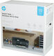МФУ струйный HP Smart Tank 615 AIO (Y0F71A) A4 WiFi черный МФУ струйный HP Smart Tank 615 AIO (Y0F71A) A4 WiFi черный