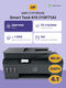 МФУ струйный HP Smart Tank 615 AIO (Y0F71A) A4 WiFi черный МФУ струйный HP Smart Tank 615 AIO (Y0F71A) A4 WiFi черный