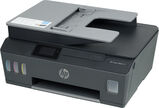 МФУ струйный HP Smart Tank 615 AIO (Y0F71A) A4 WiFi черный&nbsp;<img style='position: relative;margin:0' src='/image/only_to_order_edit.gif' alt='На заказ' title='На заказ' />
