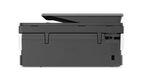 МФУ струйный HP OfficeJet 8023 (1KR64B) A4 Duplex WiFi черный